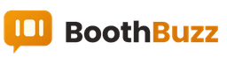 BoothBuzz
